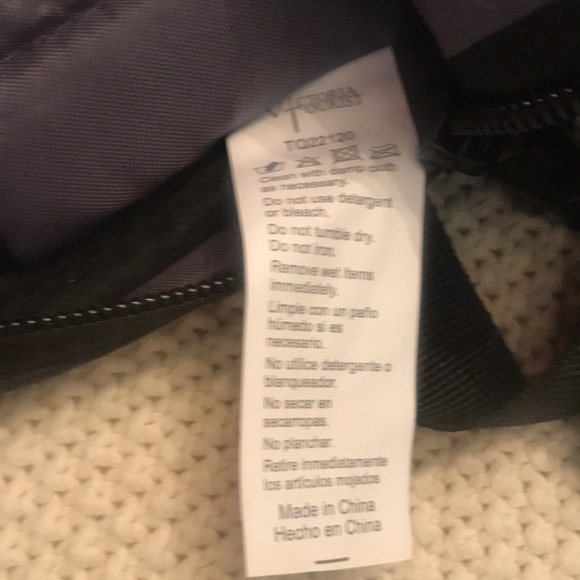 Travel laptop backpack extra large 35L expandable carry on - Picture 7 of 9